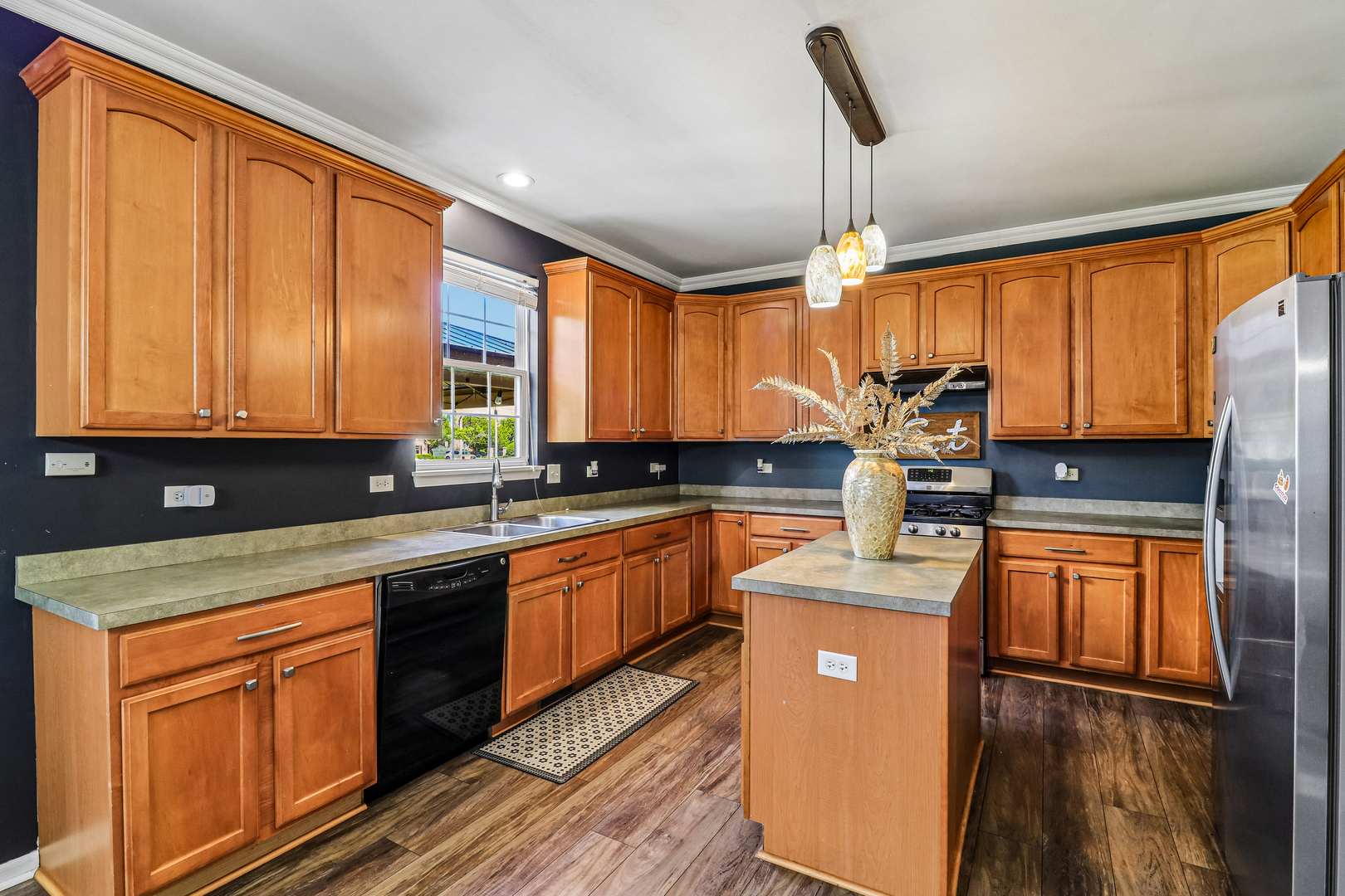 1526 Baltz Court Property Photo 14