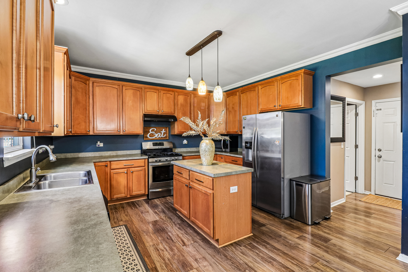 1526 Baltz Court Property Photo 15