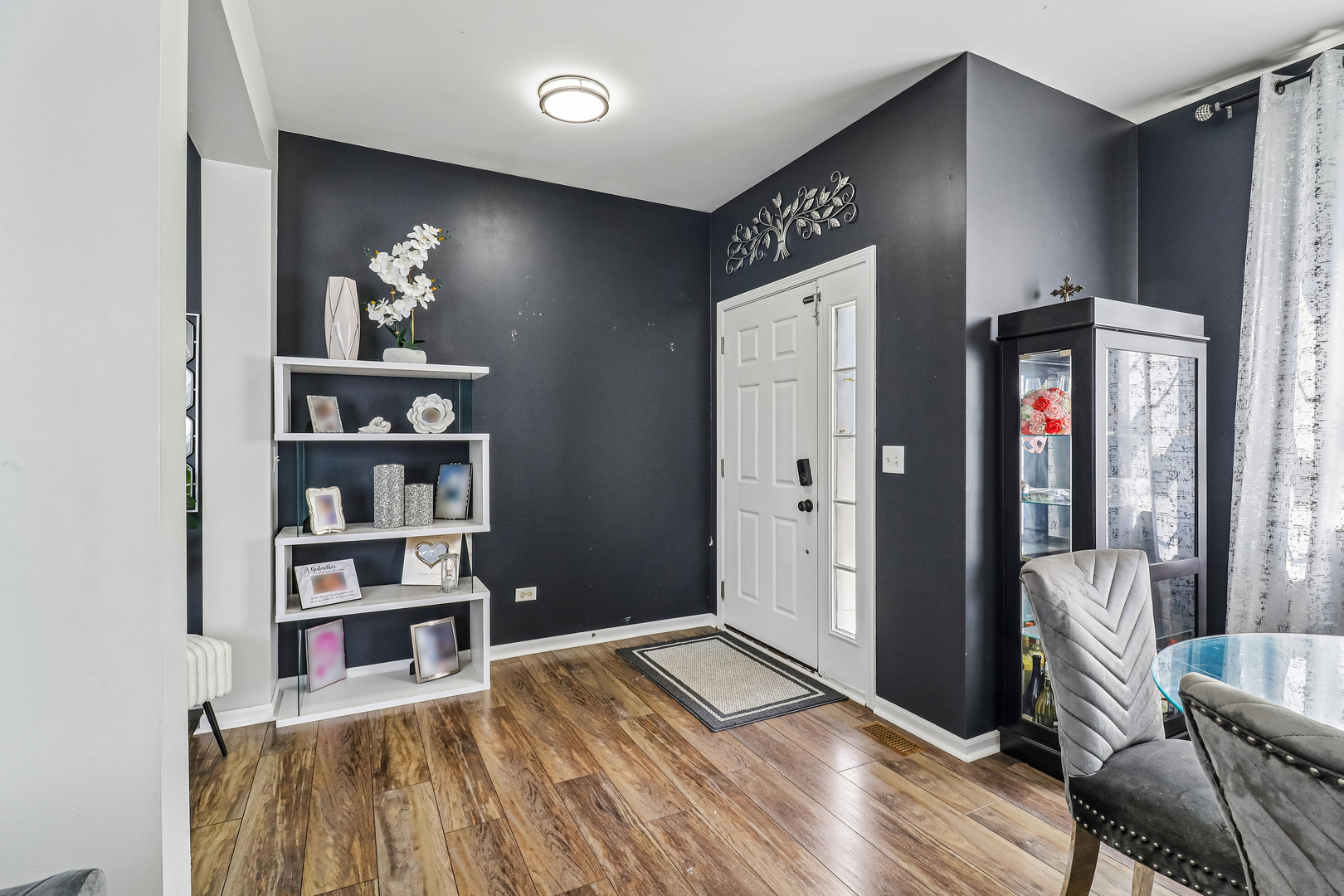1526 Baltz Court Property Photo 19