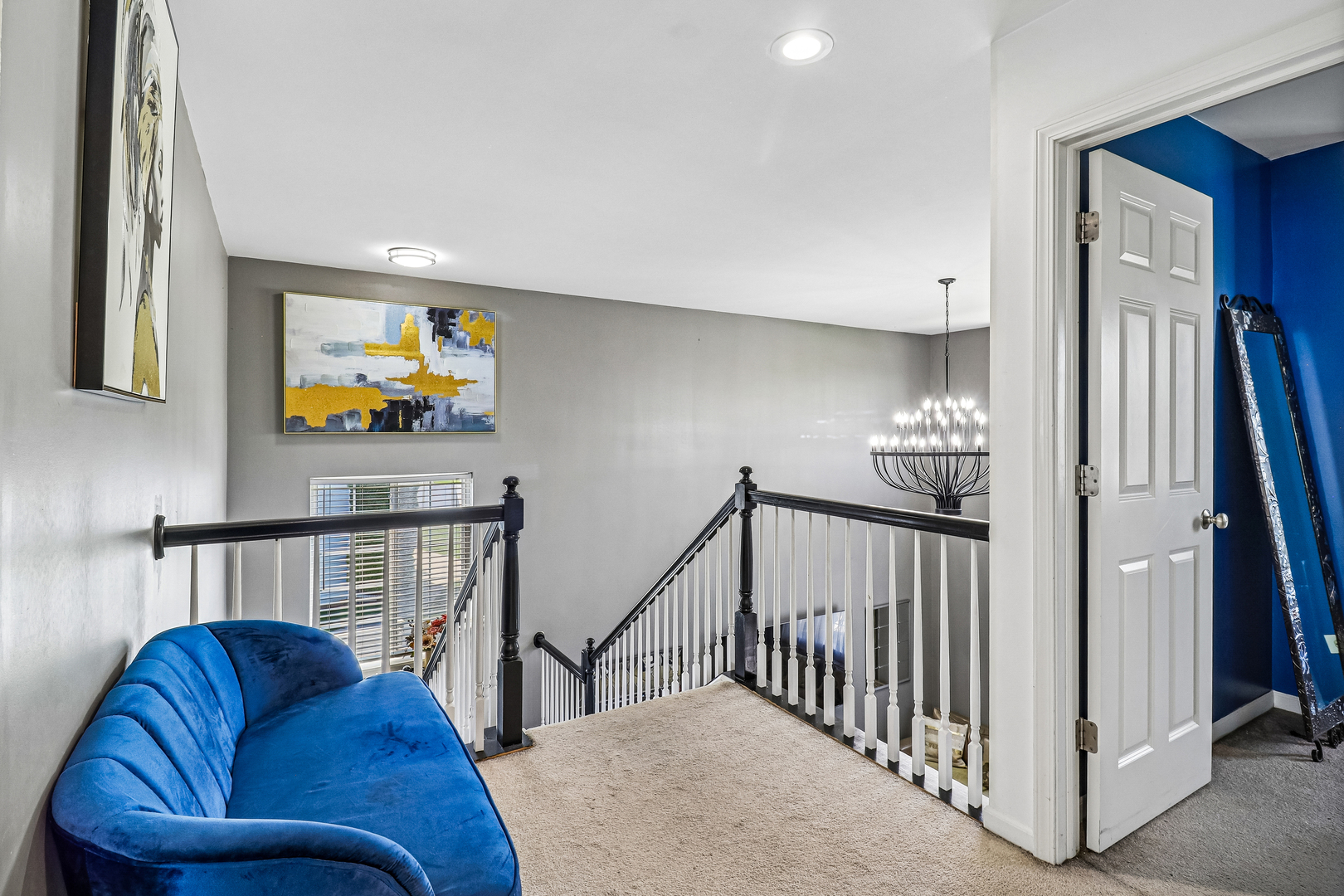 1526 Baltz Court Property Photo 24