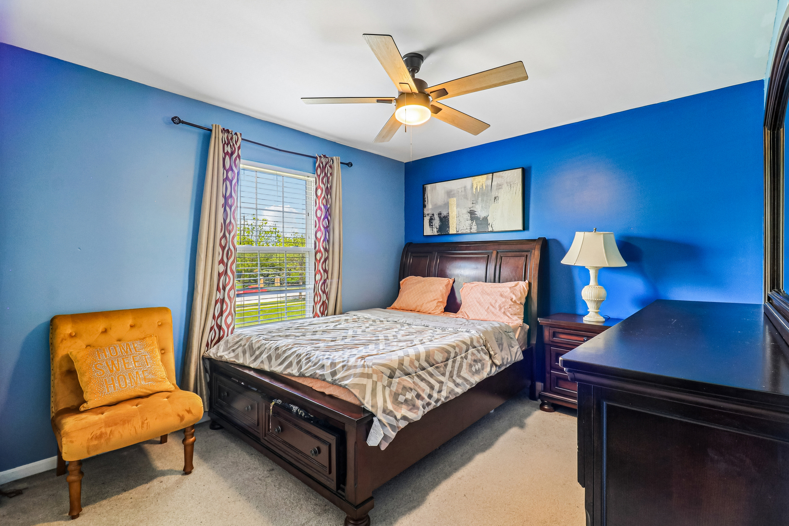 1526 Baltz Court Property Photo 25