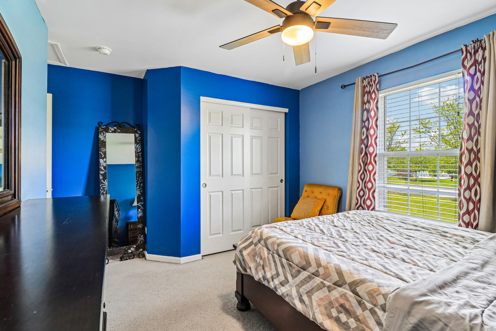 1526 Baltz Court Property Photo 26