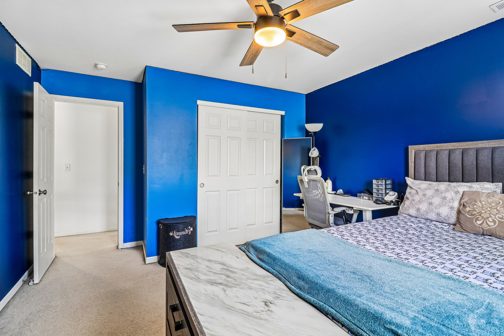 1526 Baltz Court Property Photo 28