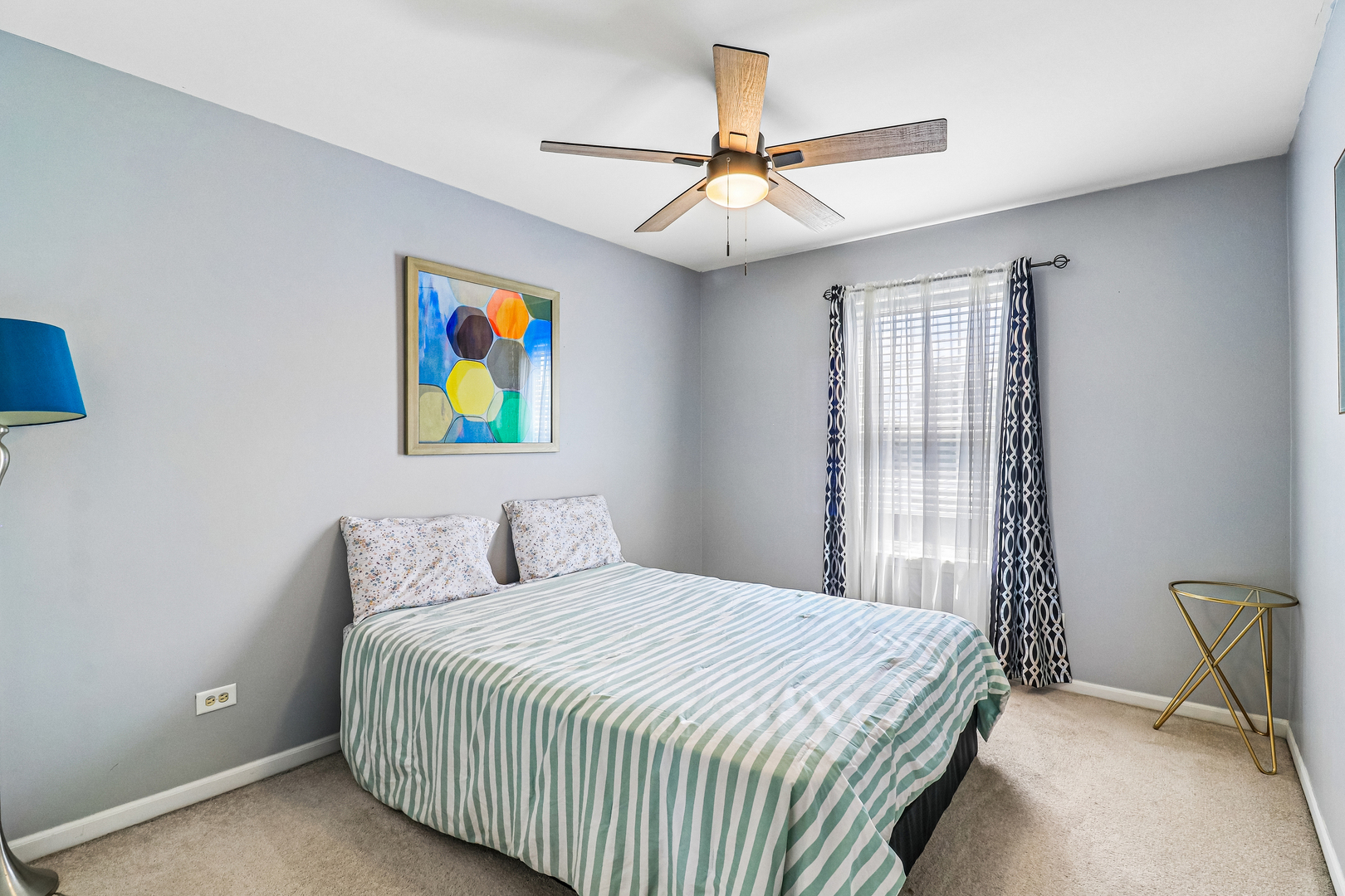 1526 Baltz Court Property Photo 29