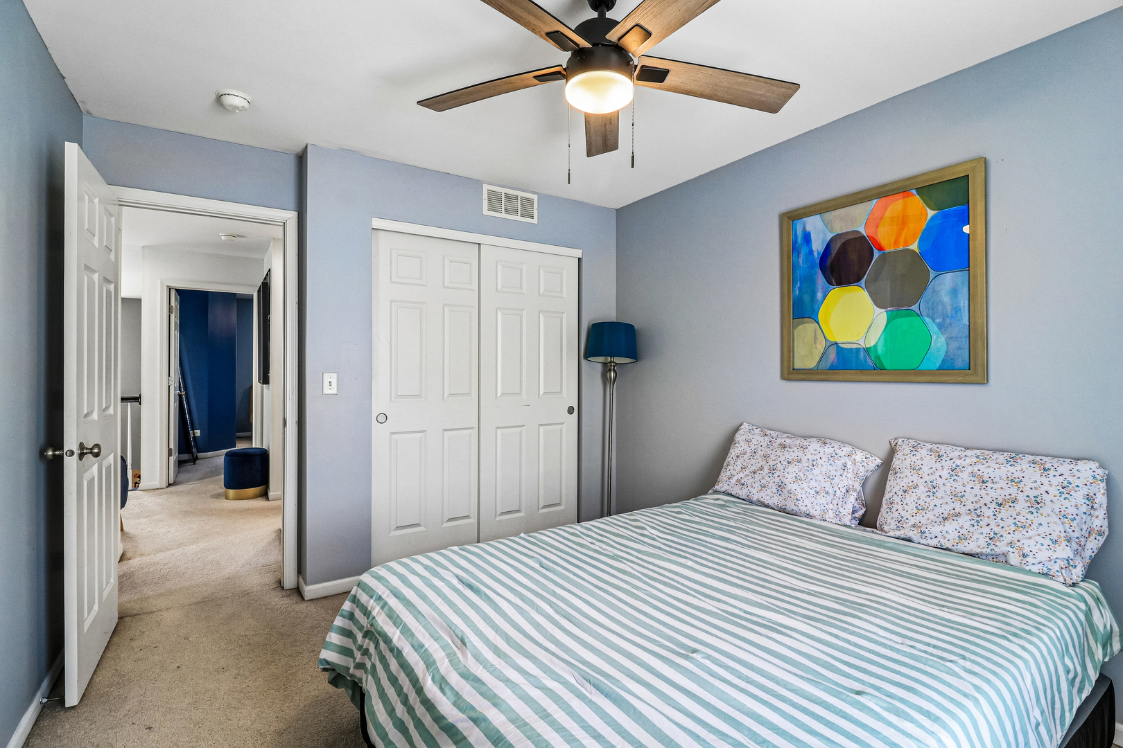 1526 Baltz Court Property Photo 30