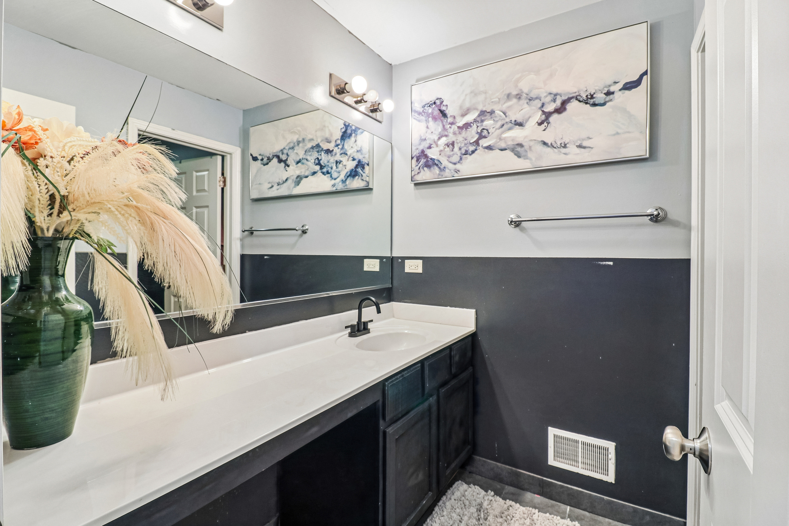 1526 Baltz Court Property Photo 31