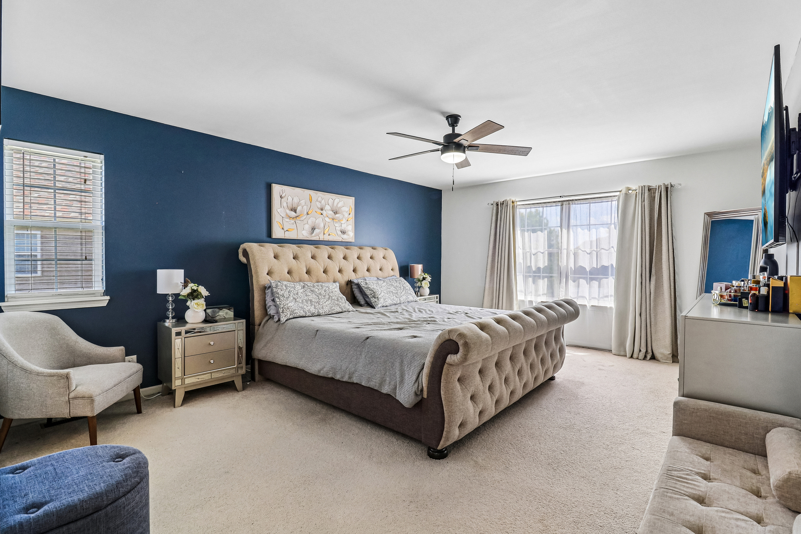 1526 Baltz Court Property Photo 33
