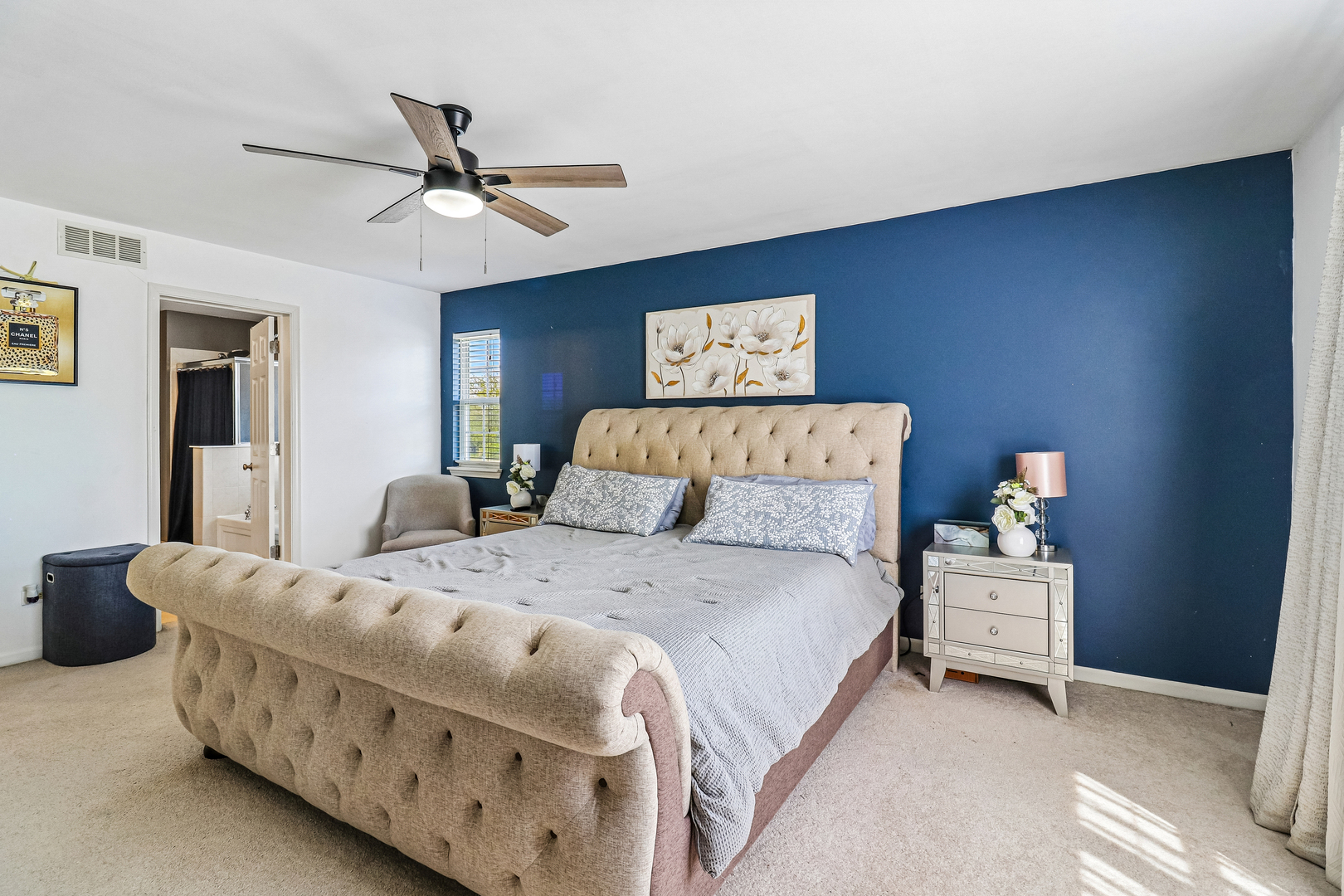 1526 Baltz Court Property Photo 34
