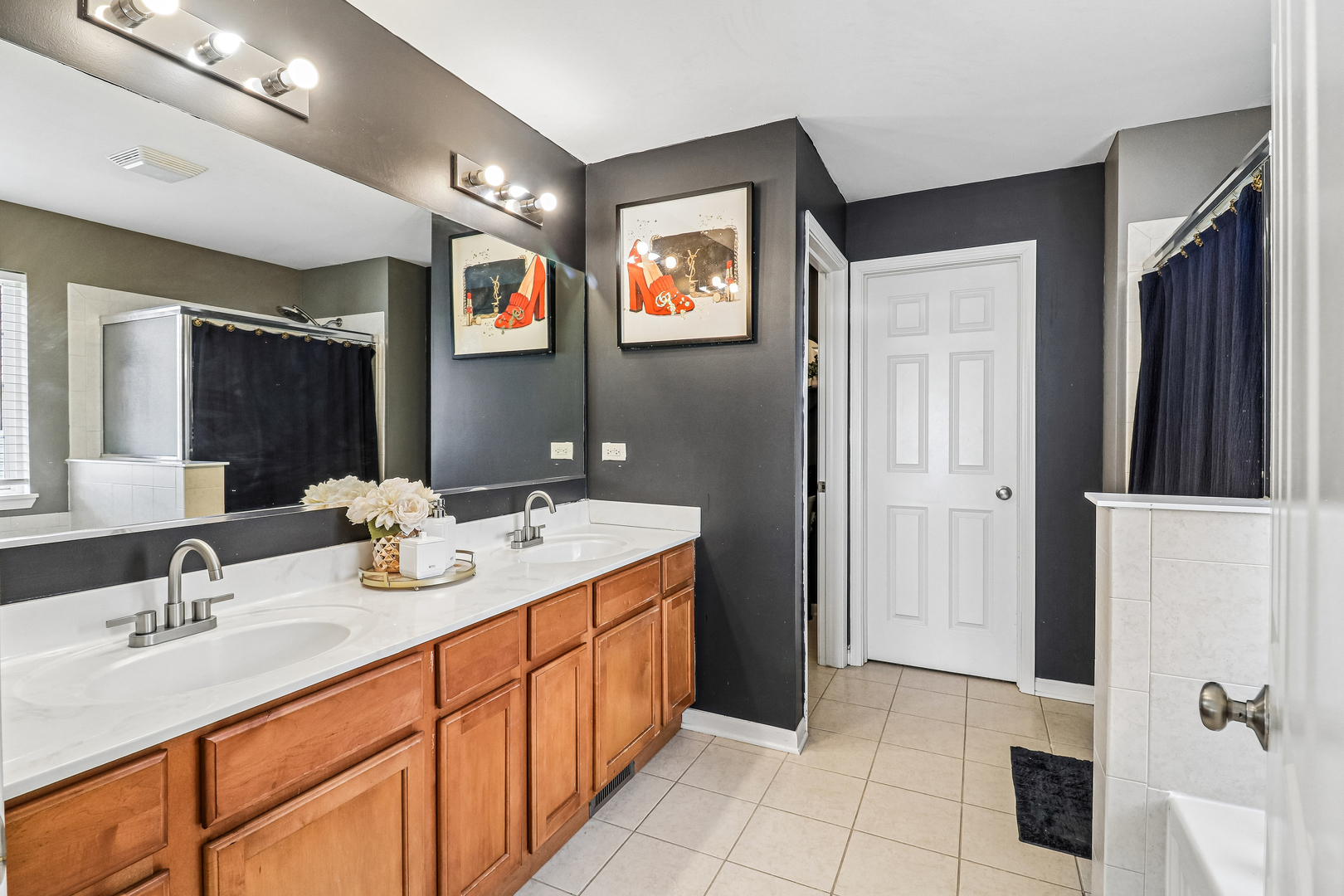 1526 Baltz Court Property Photo 36