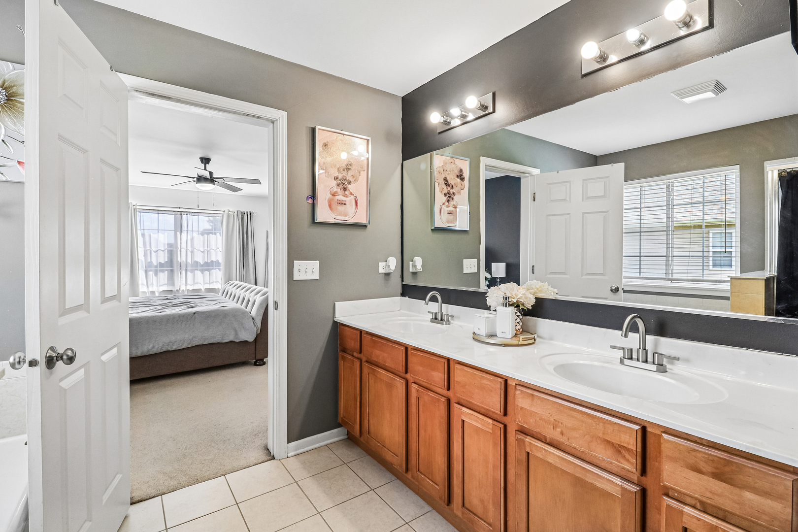 1526 Baltz Court Property Photo 37