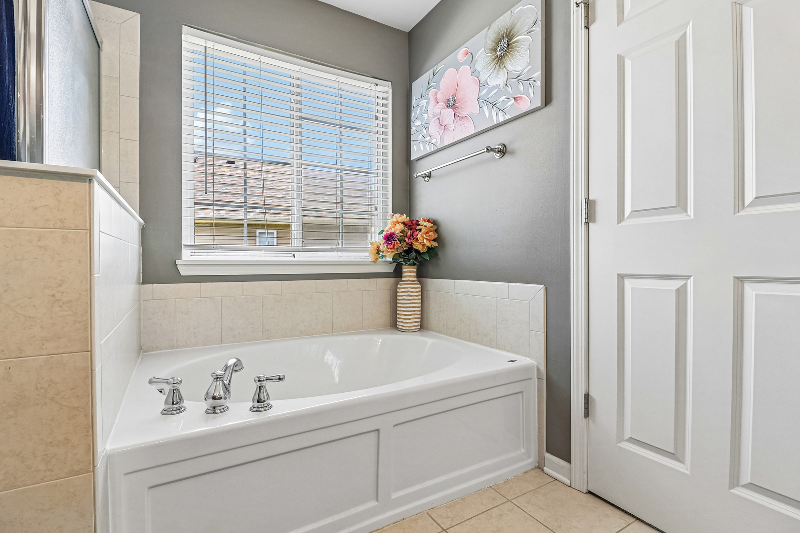 1526 Baltz Court Property Photo 38