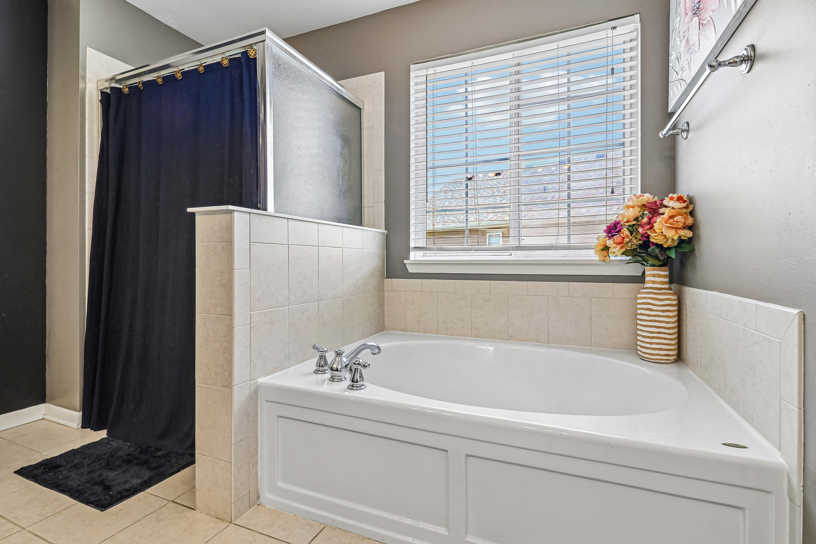 1526 Baltz Court Property Photo 39
