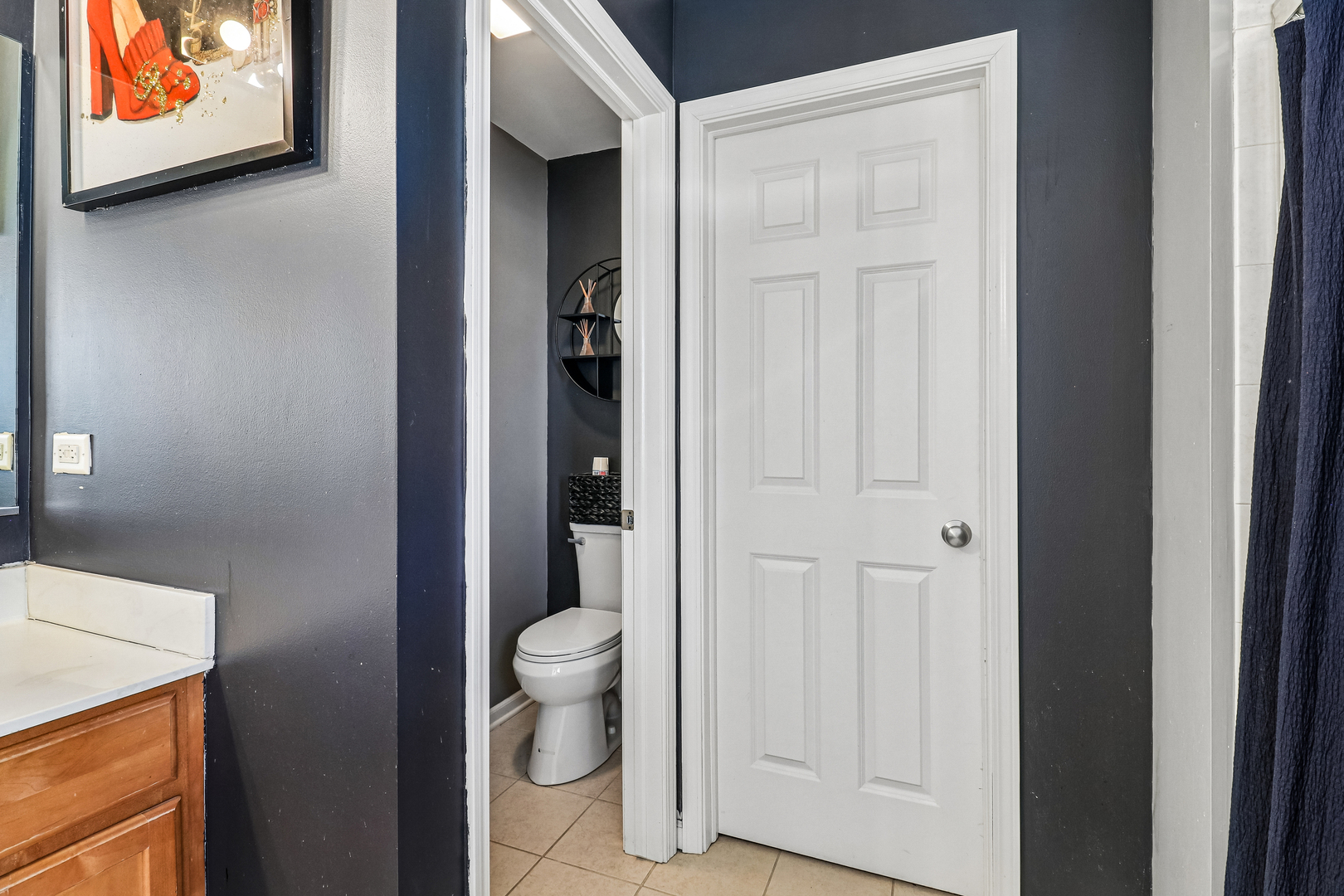 1526 Baltz Court Property Photo 40