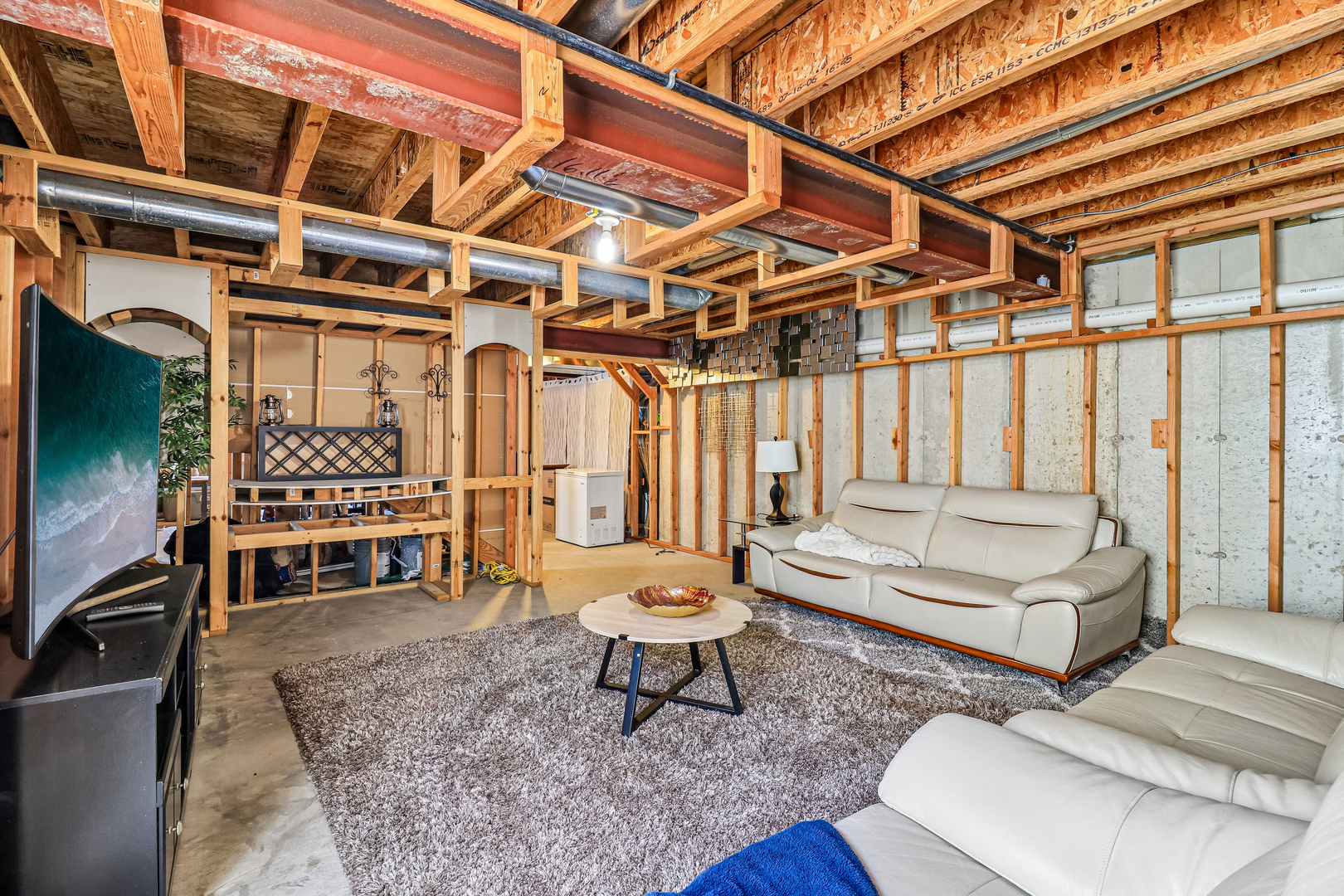 1526 Baltz Court Property Photo 41