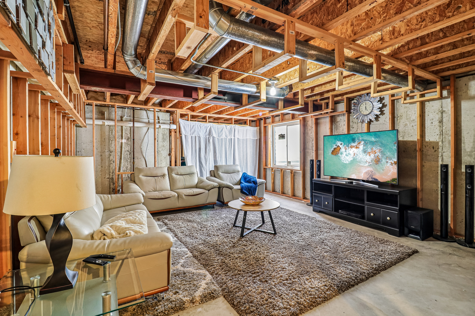 1526 Baltz Court Property Photo 43