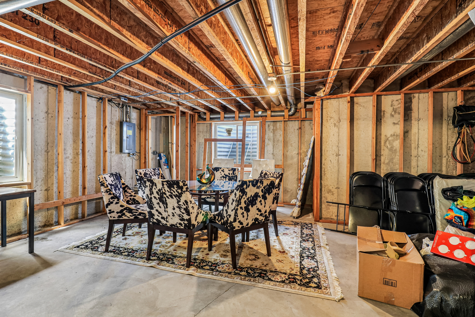 1526 Baltz Court Property Photo 44