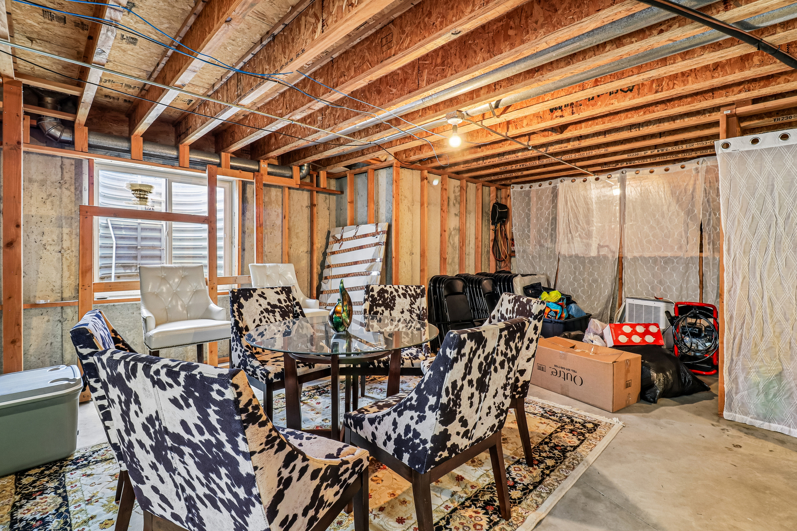 1526 Baltz Court Property Photo 45