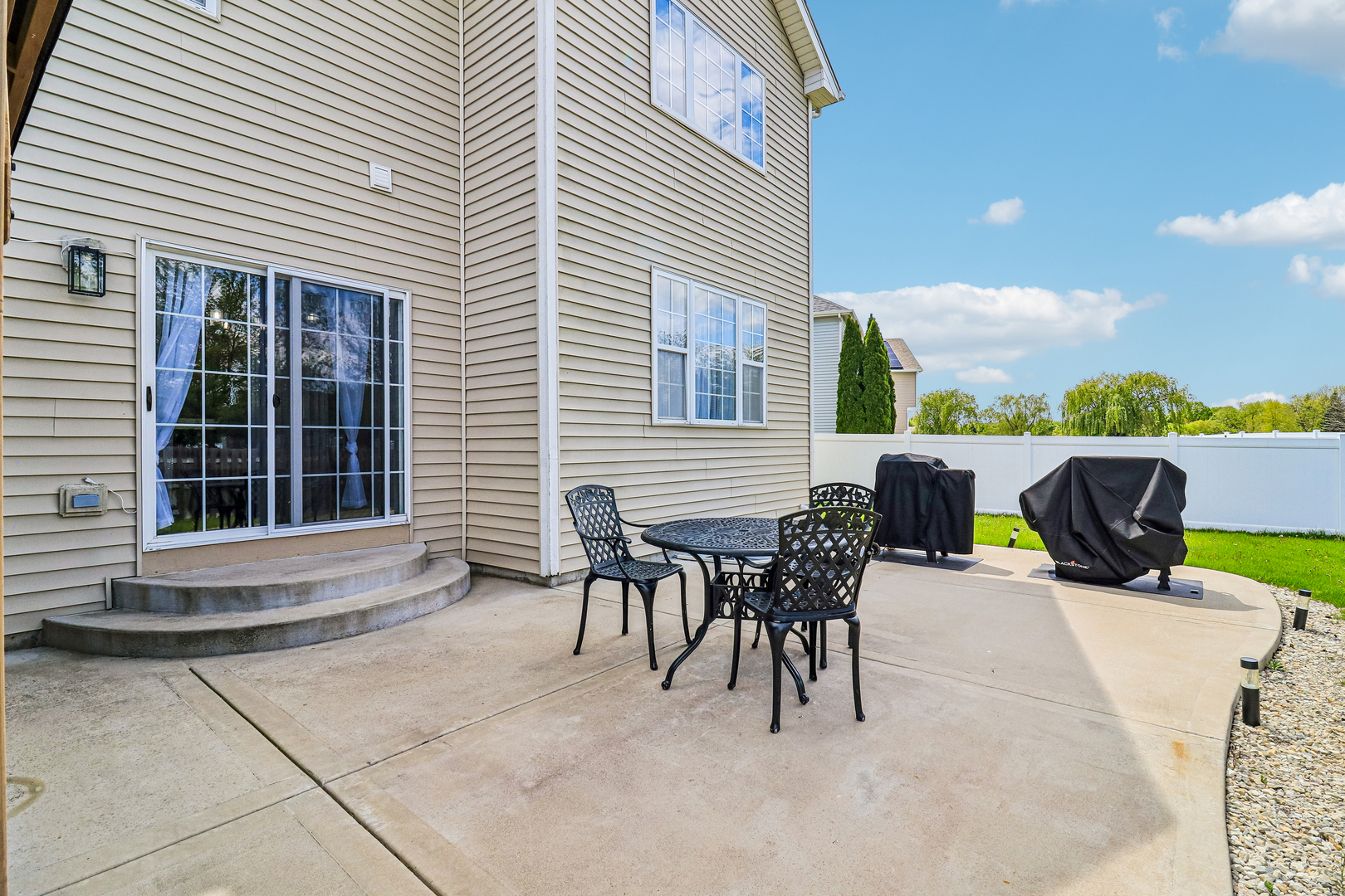 1526 Baltz Court Property Photo 46