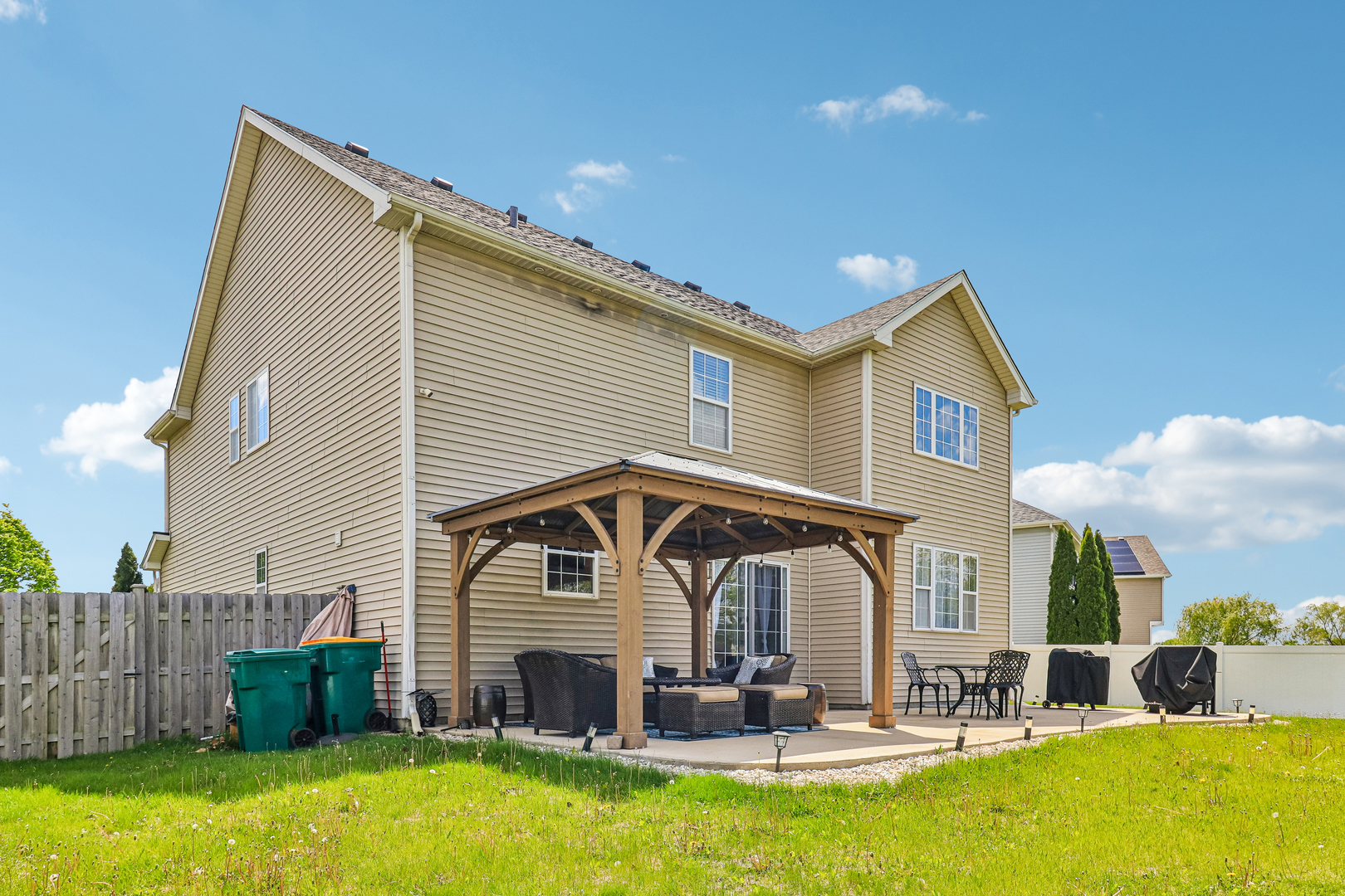 1526 Baltz Court Property Photo 48
