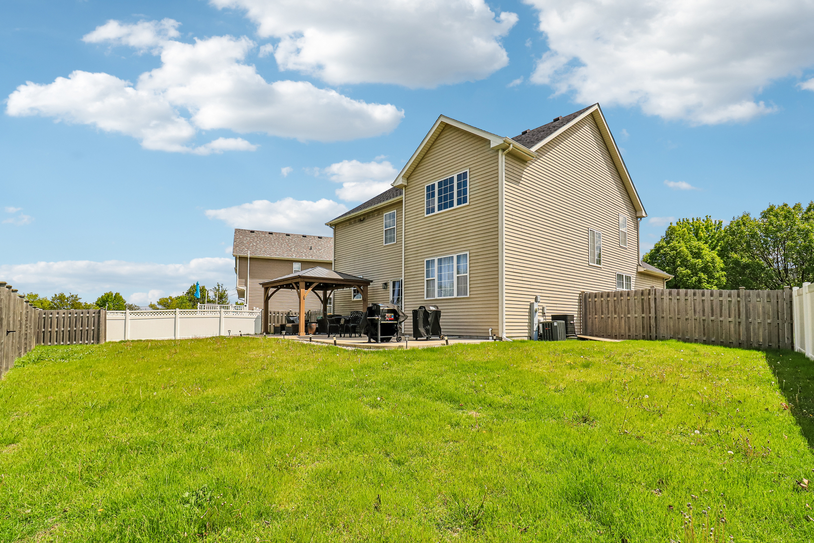 1526 Baltz Court Property Photo 51