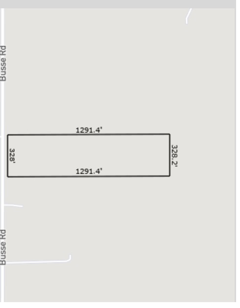 800 Busse Road Property Photo 1