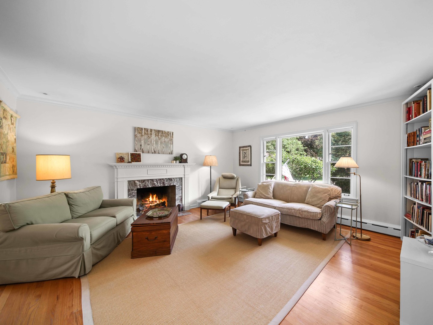 202 Latrobe Avenue Property Photo 2