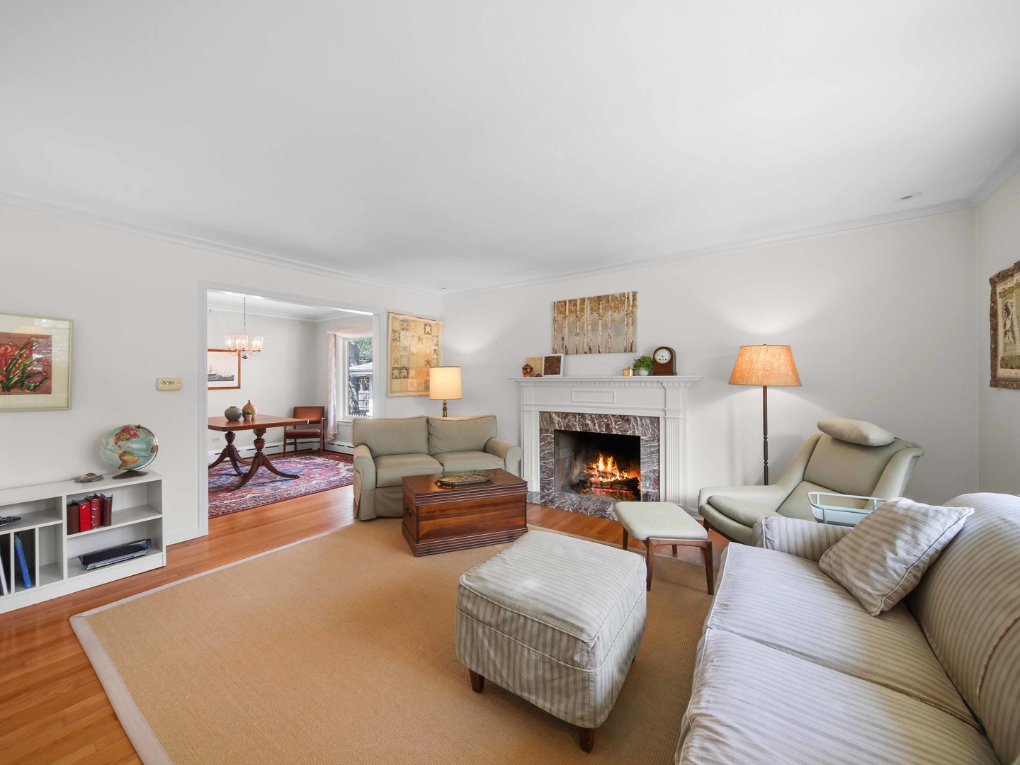 202 Latrobe Avenue Property Photo 3