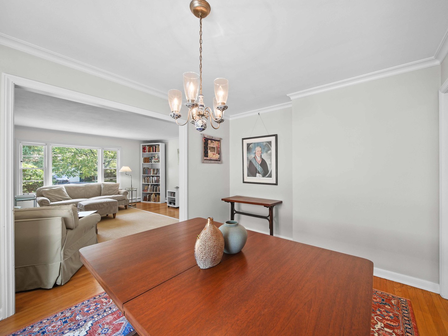 202 Latrobe Avenue Property Photo 6