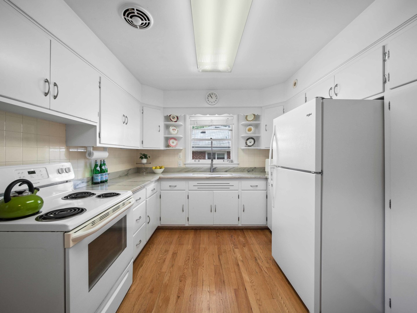202 Latrobe Avenue Property Photo 7