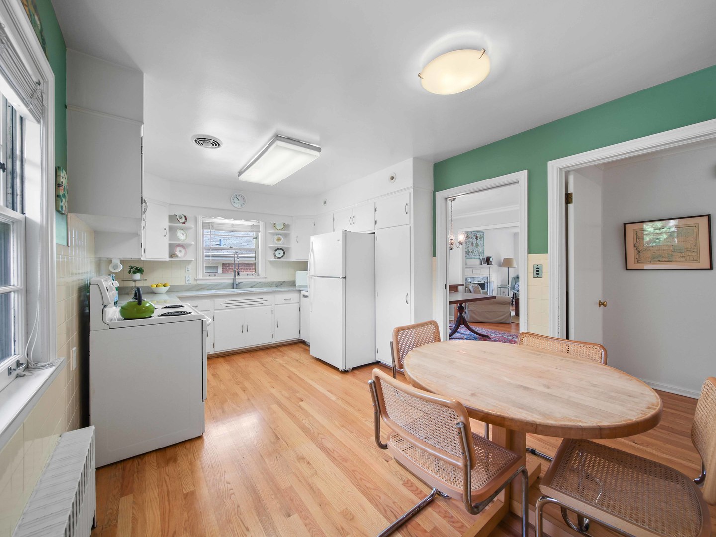 202 Latrobe Avenue Property Photo 8