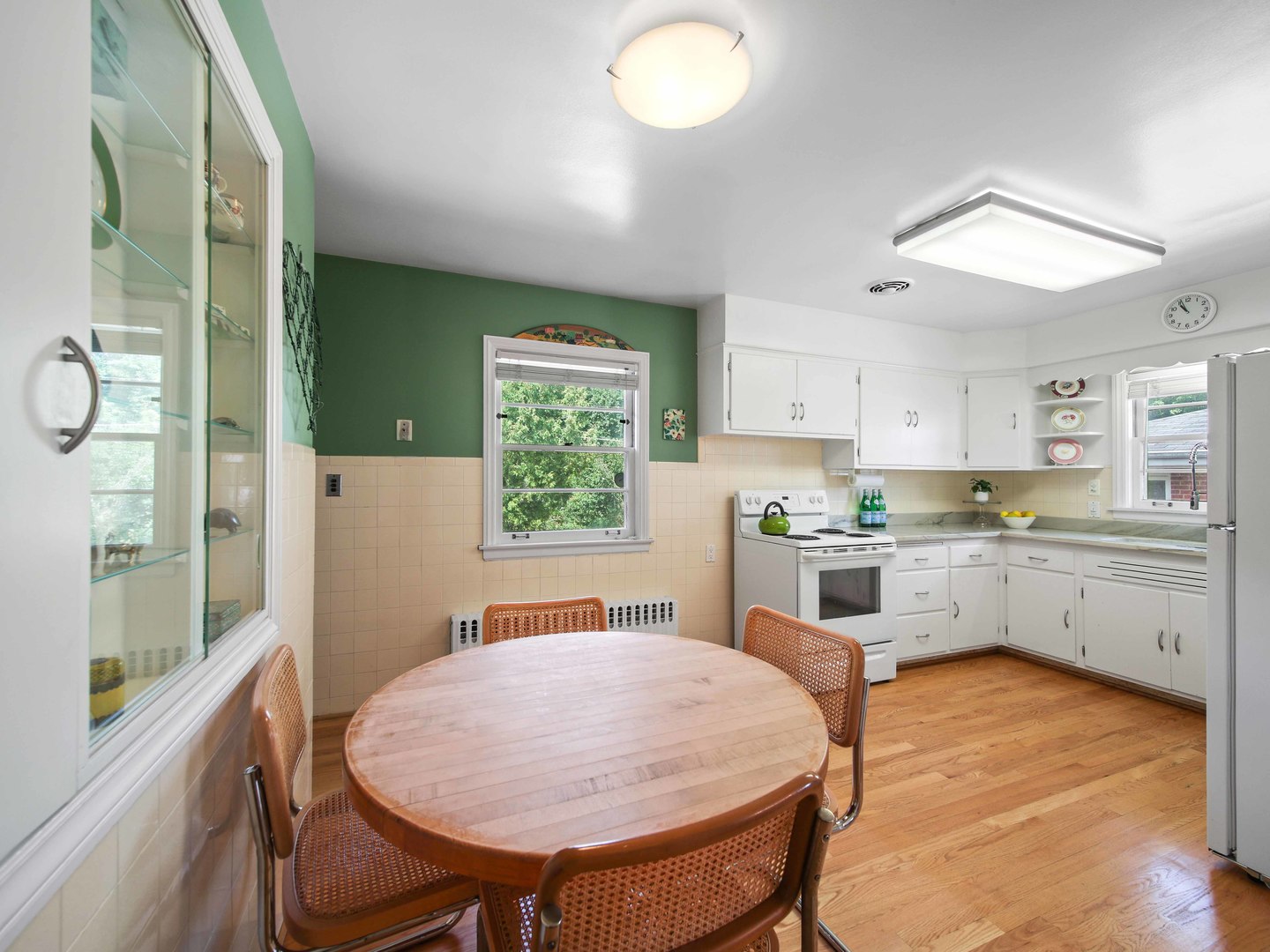 202 Latrobe Avenue Property Photo 9