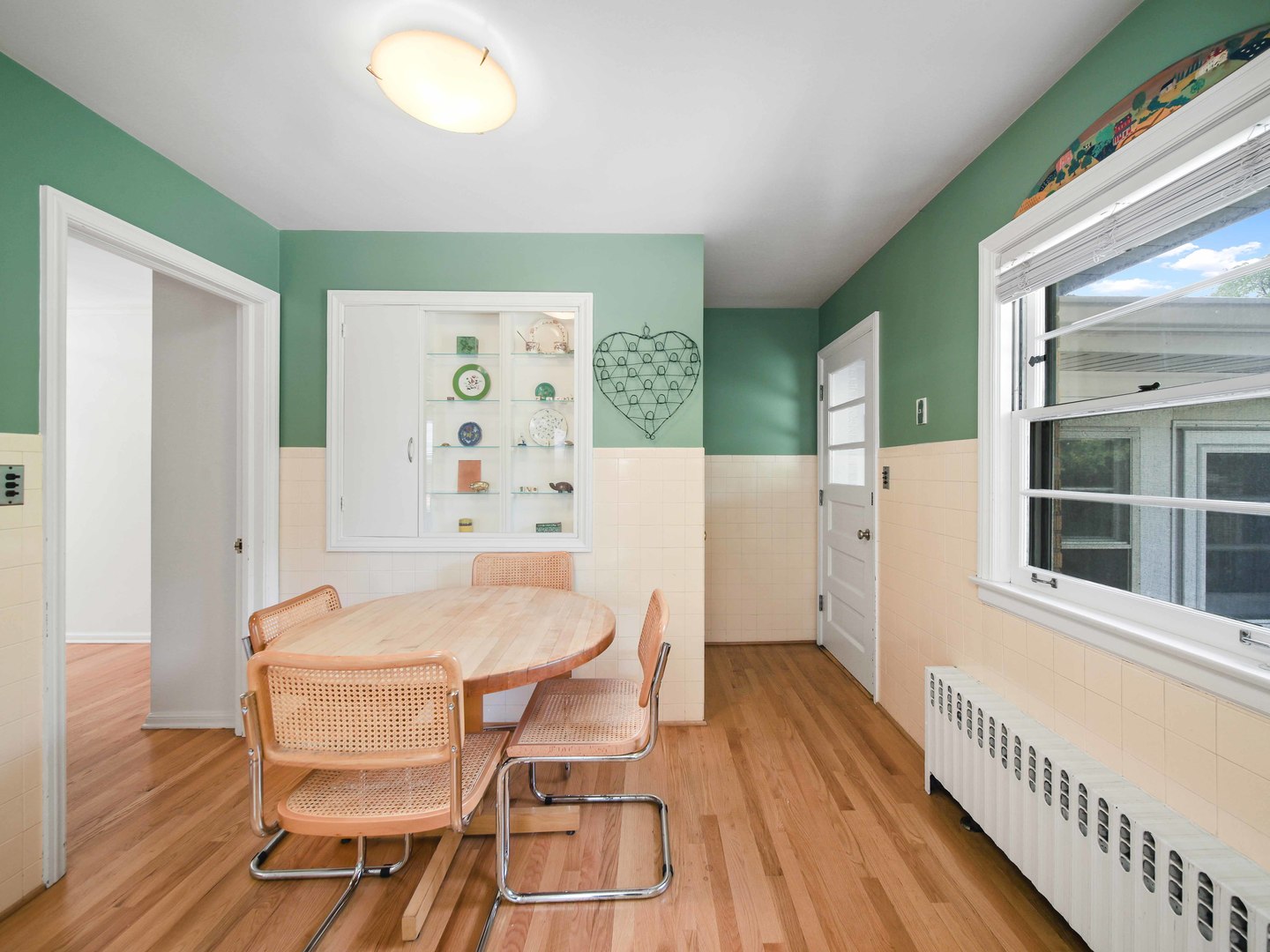 202 Latrobe Avenue Property Photo 10