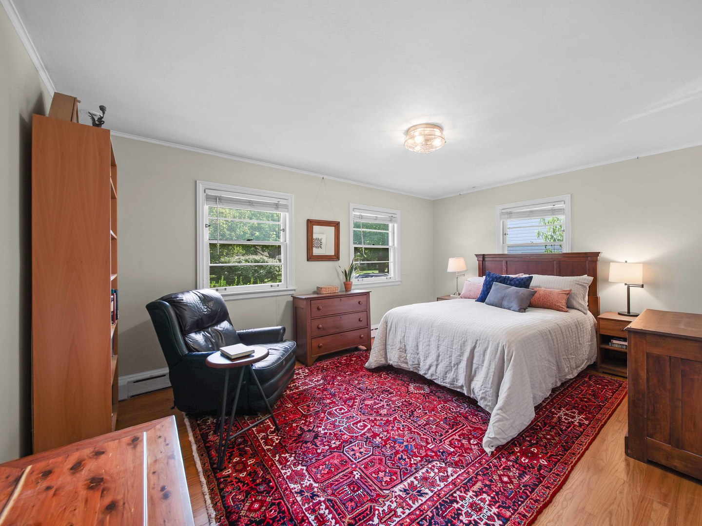 202 Latrobe Avenue Property Photo 11
