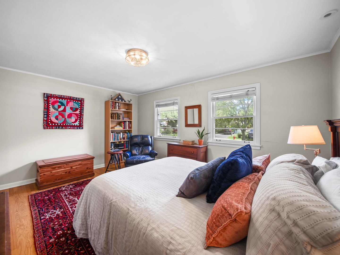 202 Latrobe Avenue Property Photo 12