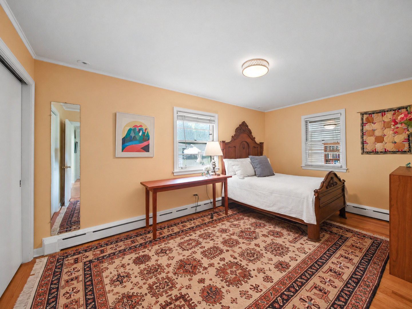 202 Latrobe Avenue Property Photo 13