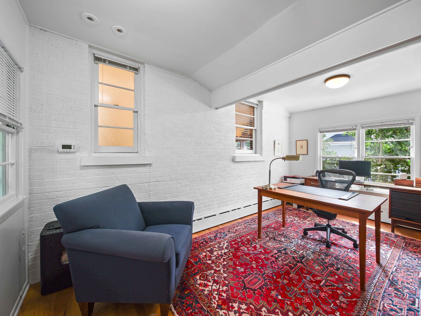 202 Latrobe Avenue Property Photo 15