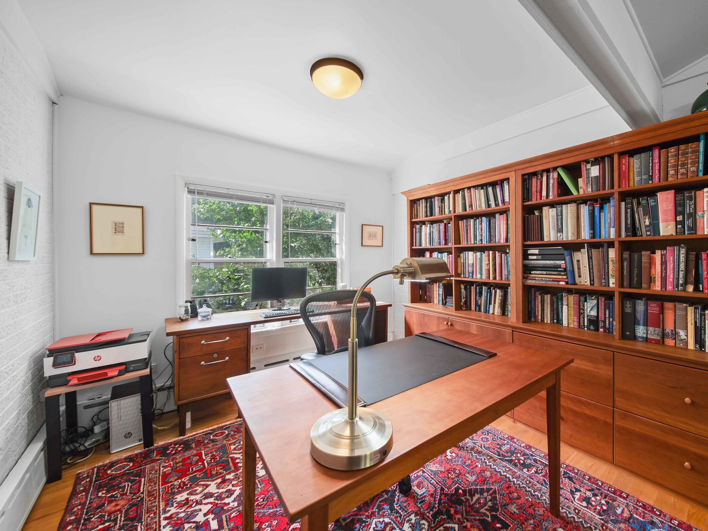 202 Latrobe Avenue Property Photo 16