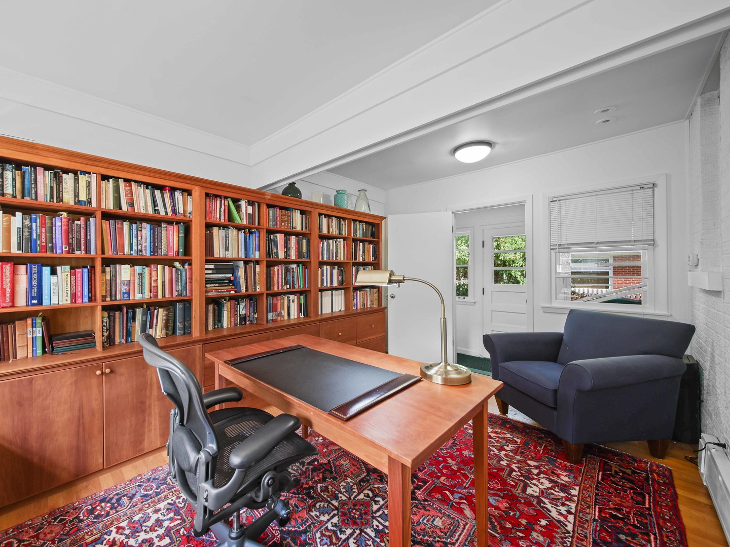 202 Latrobe Avenue Property Photo 17