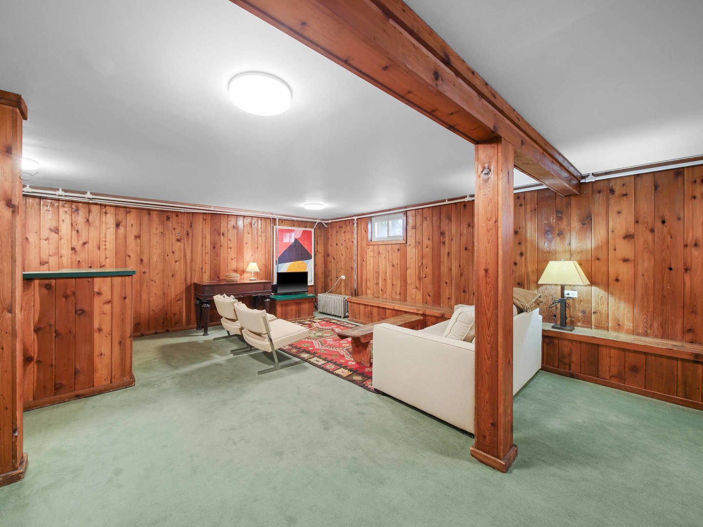 202 Latrobe Avenue Property Photo 18