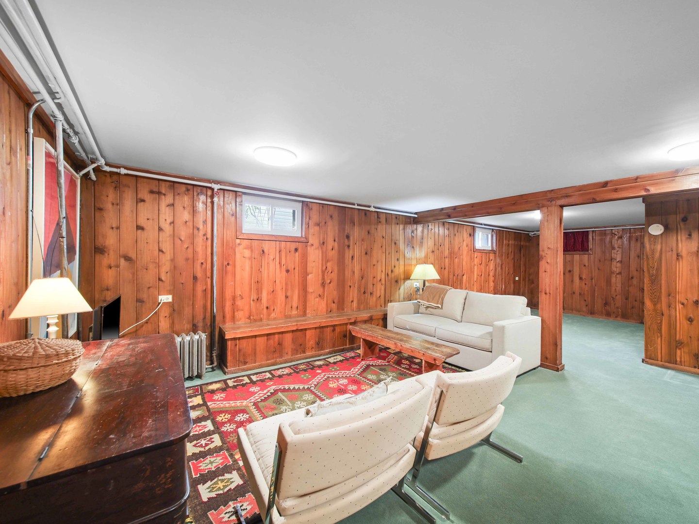 202 Latrobe Avenue Property Photo 19