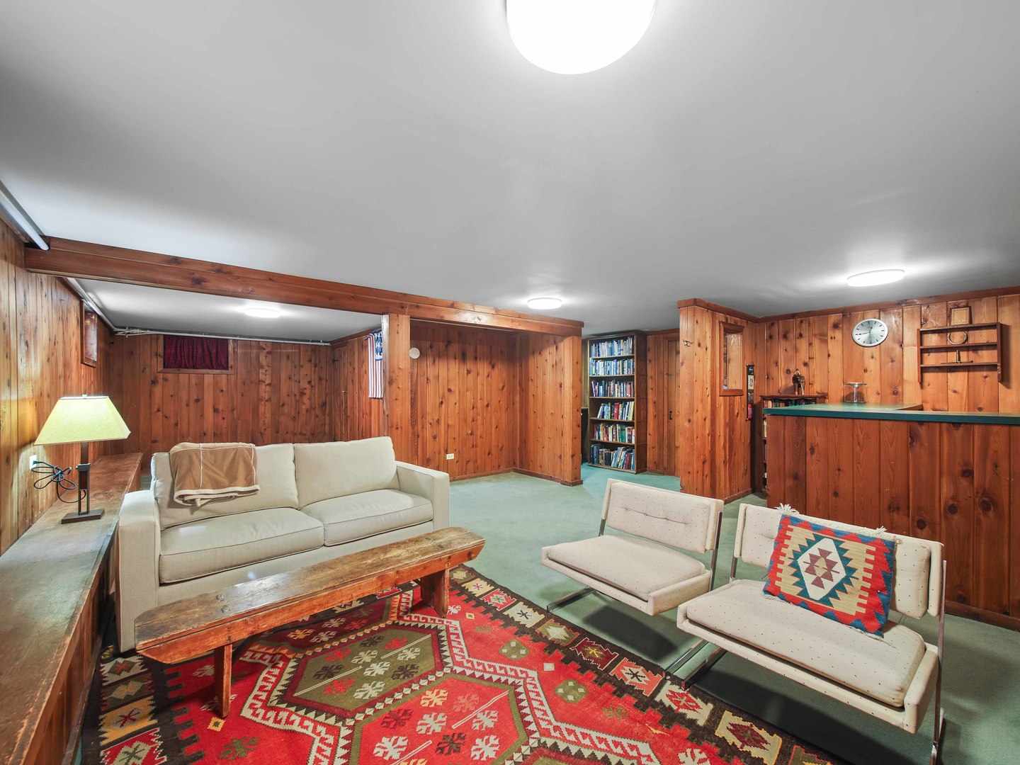 202 Latrobe Avenue Property Photo 20