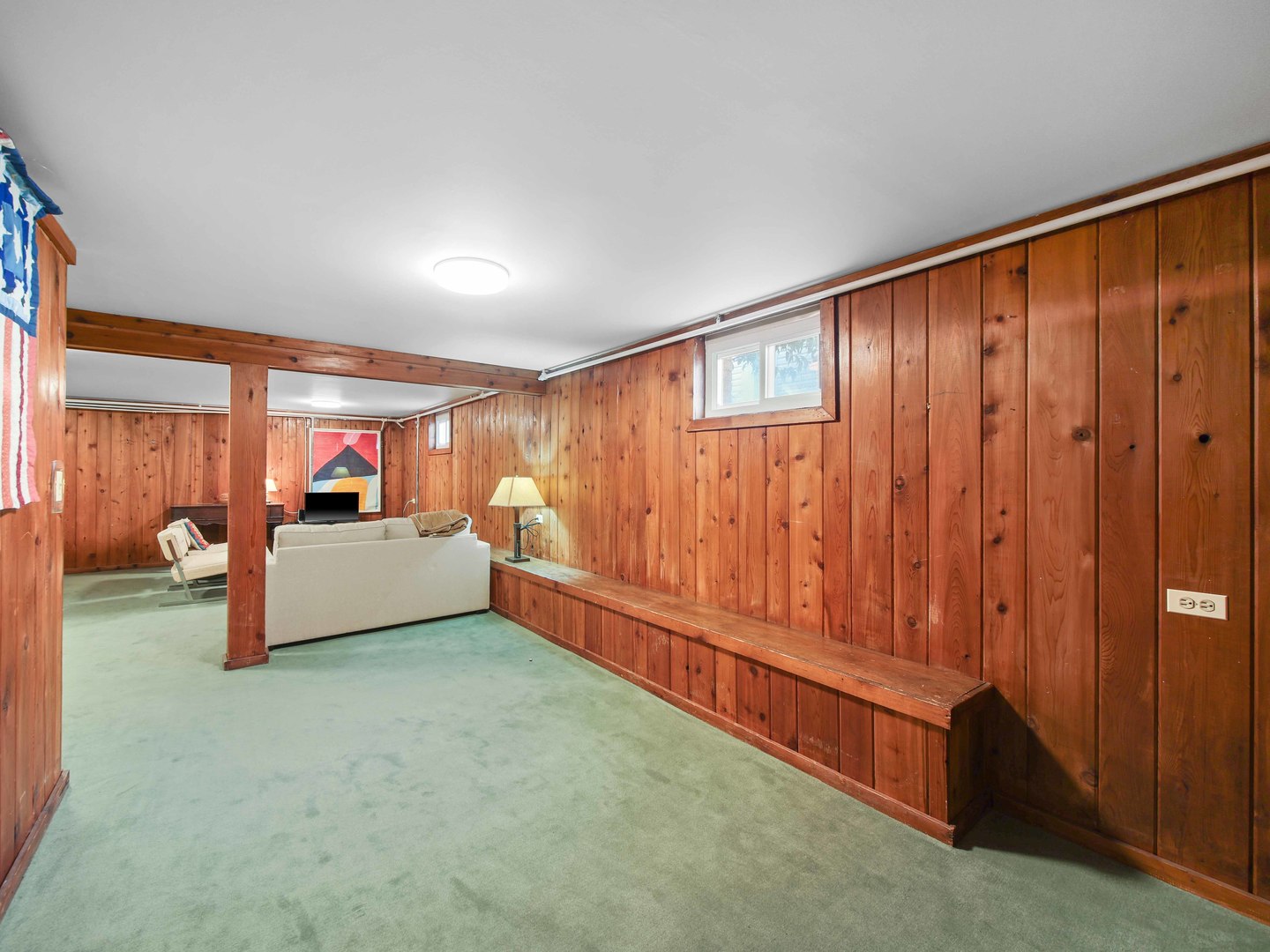 202 Latrobe Avenue Property Photo 21