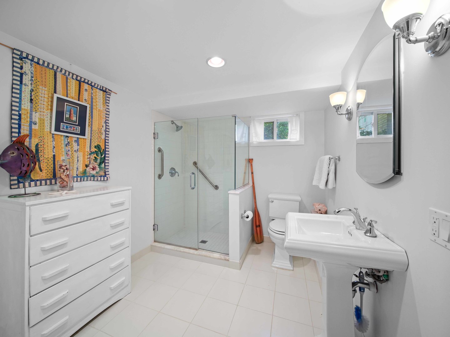 202 Latrobe Avenue Property Photo 22