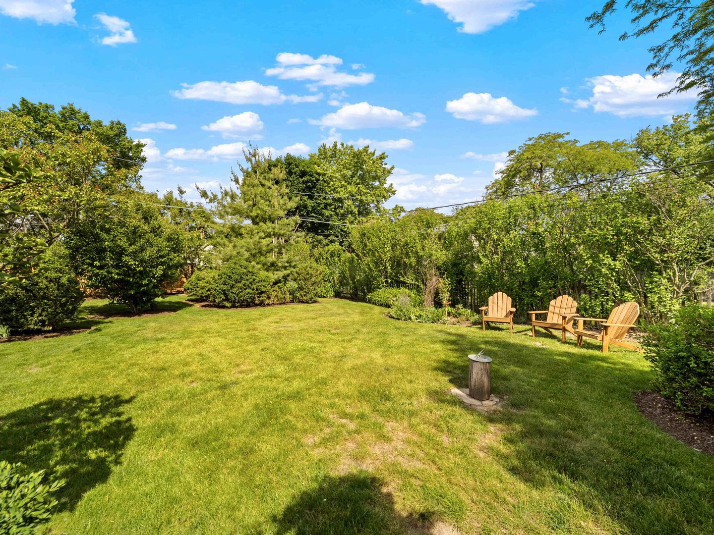 202 Latrobe Avenue Property Photo 29