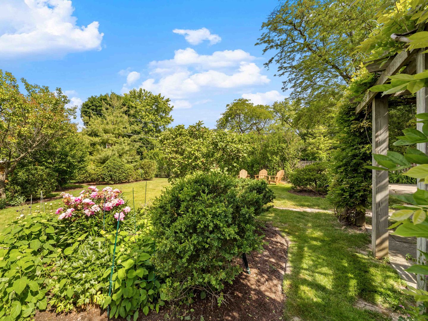 202 Latrobe Avenue Property Photo 30