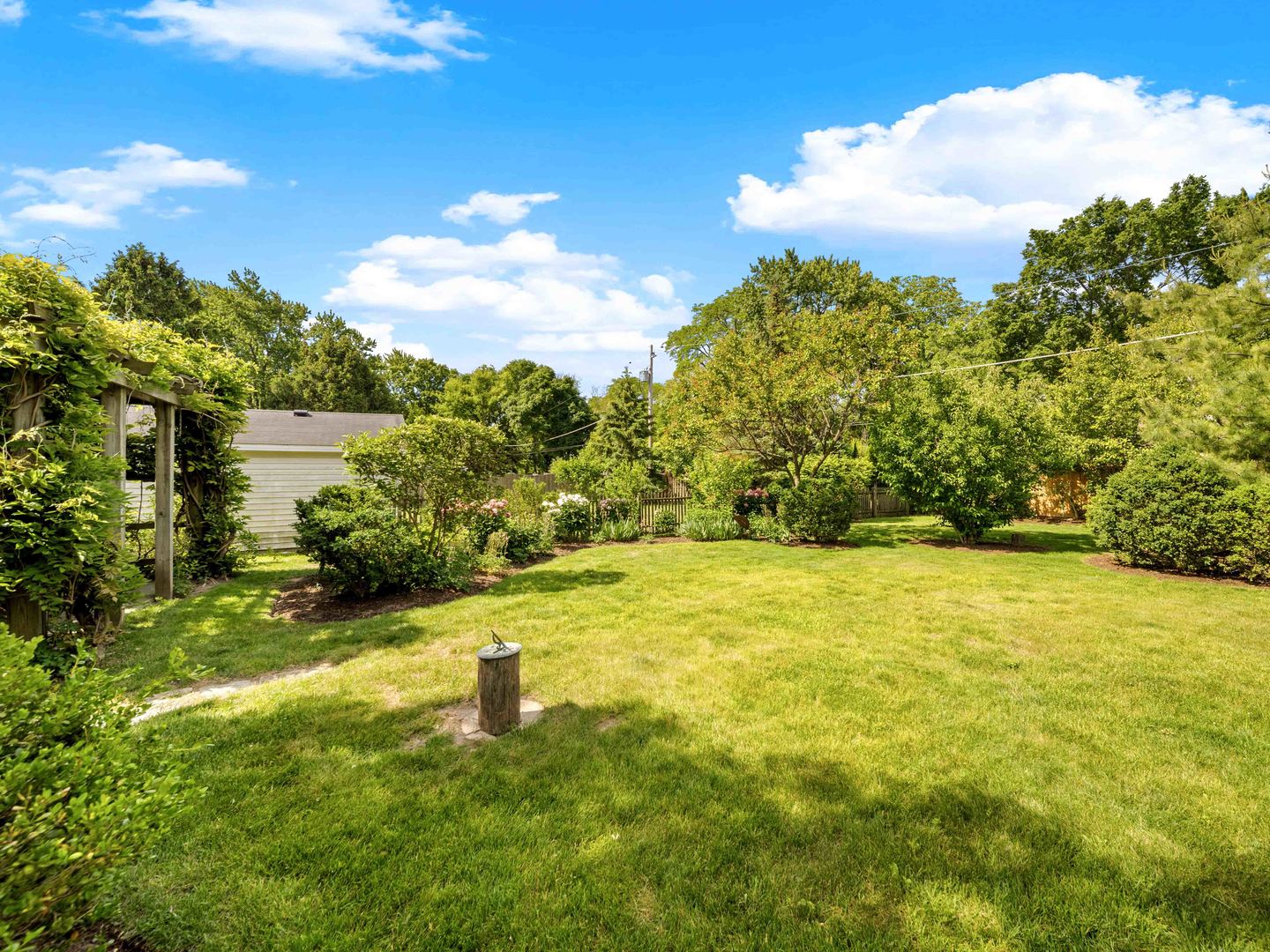 202 Latrobe Avenue Property Photo 31