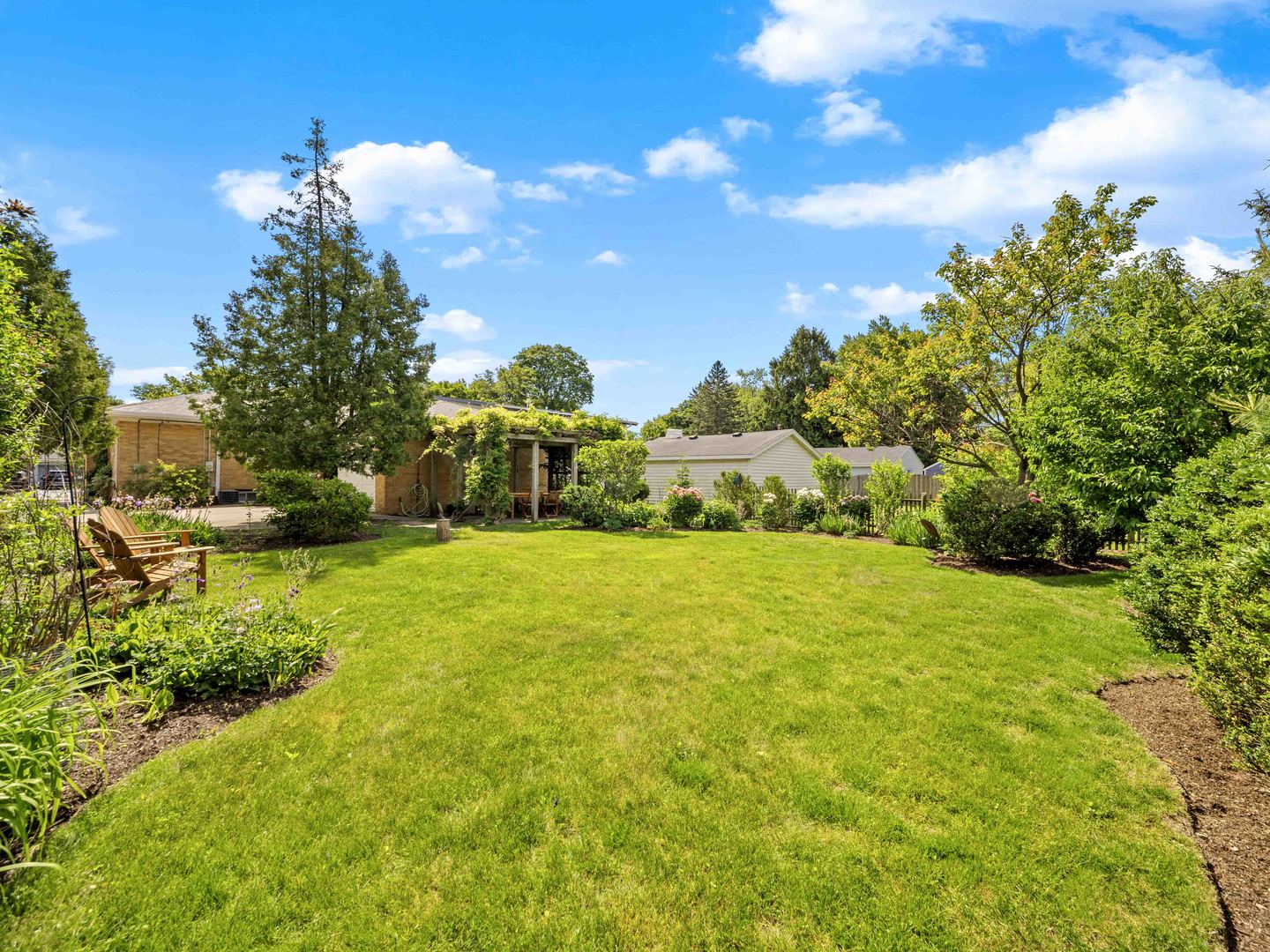 202 Latrobe Avenue Property Photo 32