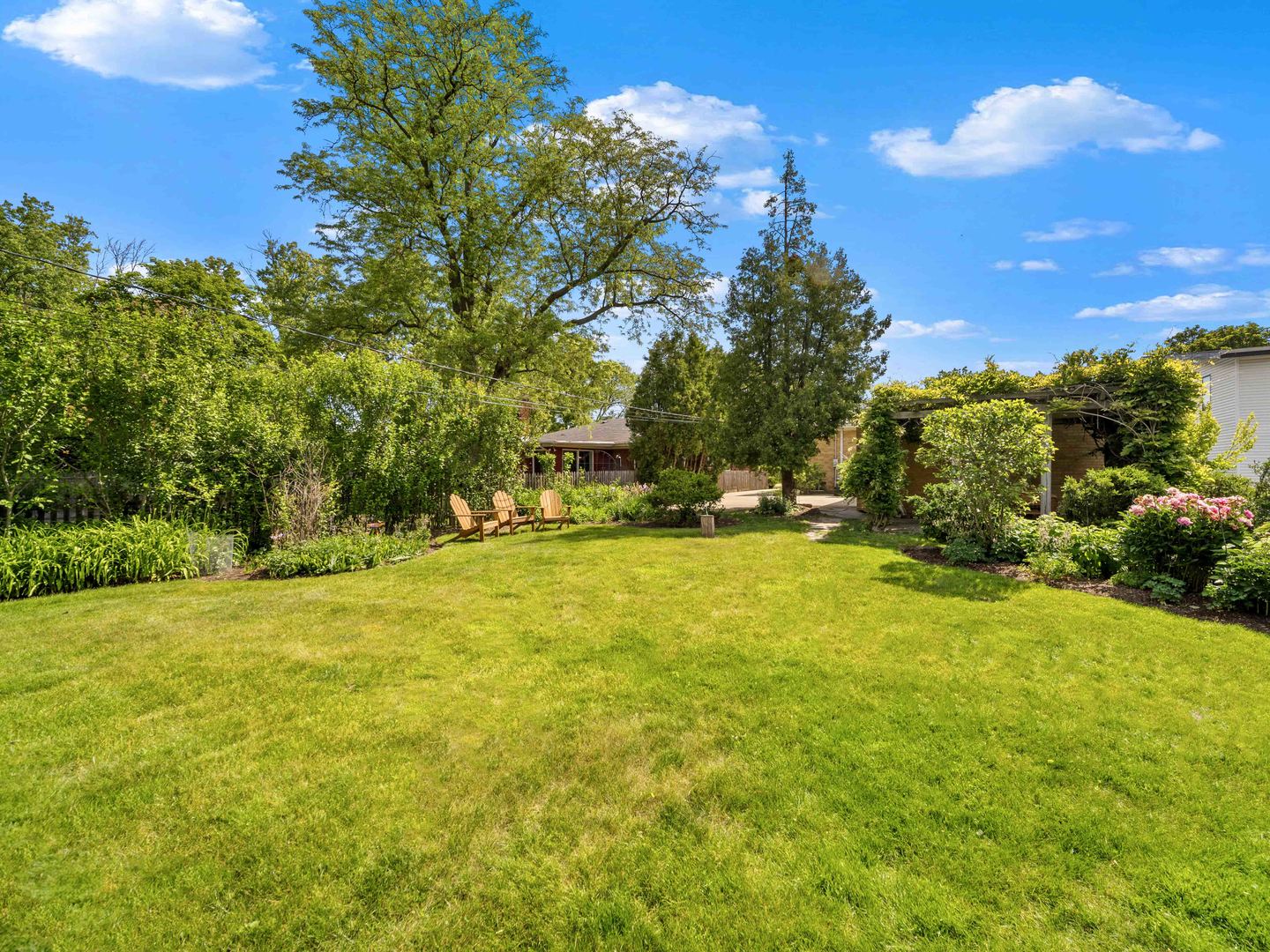 202 Latrobe Avenue Property Photo 33