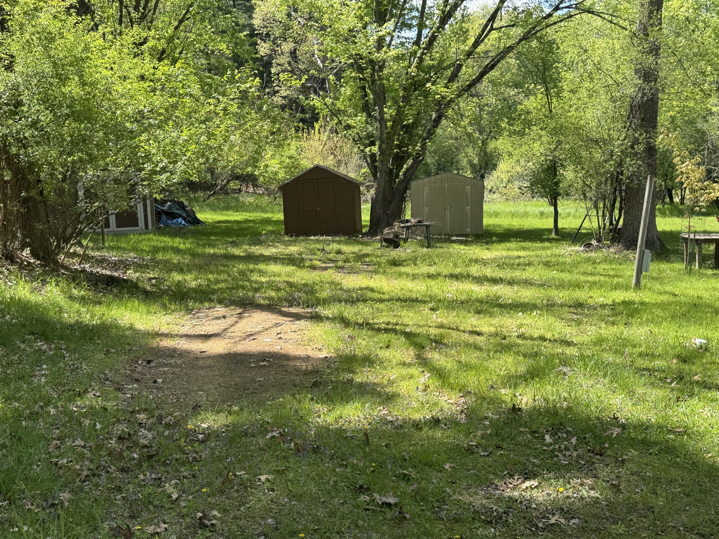 17-51 Woodhaven Lakes Property Photo 1
