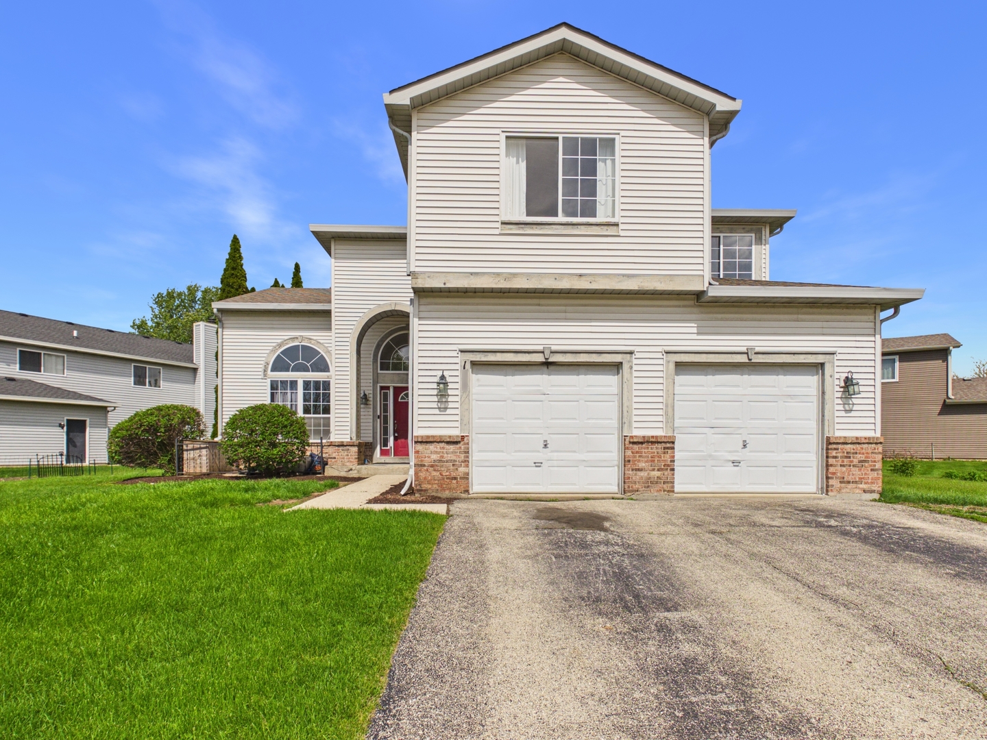 158 Cider Street Property Photo 1